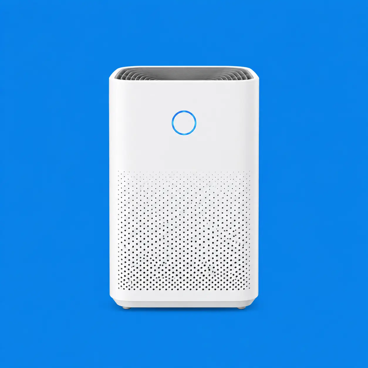 Air Purifier