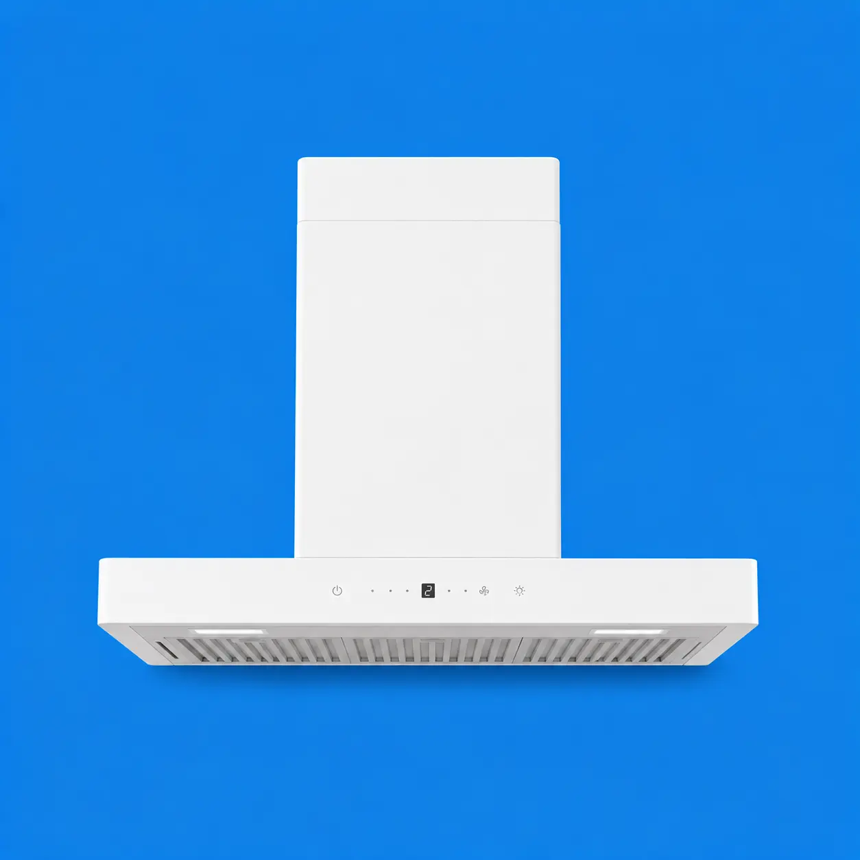 Chimney