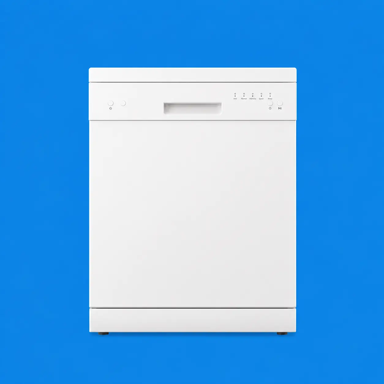 Dishwasher