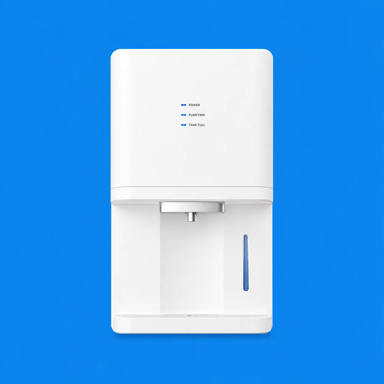 Water Purifier